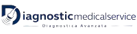 Diagnostic Medical Service